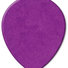 Dunlop 413R114 Tortex Tear Drop 72 Pack 2