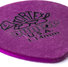 Dunlop 413R114 Tortex Tear Drop 72 Pack 1