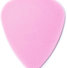 Dunlop 41P046 Delrin 500 12 Pack 2
