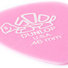 Dunlop 41P046 Delrin 500 12 Pack 1
