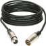 Klotz Greyhound GRG1FM03.0 2