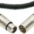 Klotz Greyhound GRG1FM03.0 1