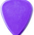 Dunlop 41P150 Delrin 500 12 Pack 3