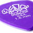 Dunlop 41P150 Delrin 500 12 Pack 2