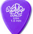 Dunlop 41P150 Delrin 500 12 Pack 1