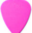 Dunlop 41R071 Delrin 500 72 Pack 2