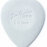 Dunlop 445P100 Nylon Big Stubby 6 Pack 2