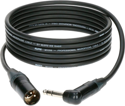 Klotz M1 M1MA1B0300 0