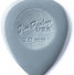 Dunlop 445P200 Nylon Big Stubby 6 Pack 2