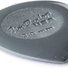 Dunlop 445P200 Nylon Big Stubby 6 Pack 1