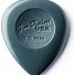 Dunlop 445P300 Nylon Big Stubby 6 Pack 2