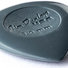 Dunlop 445P300 Nylon Big Stubby 6 Pack 1