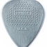 Dunlop 449R073 Max-Grip Standard 72 Pack 2