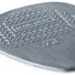 Dunlop 449R073 Max-Grip Standard 72 Pack 1