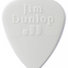 Dunlop 44P038 Nylon Standard 12 Pack 2