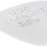 Dunlop 44P038 Nylon Standard 12 Pack 1