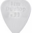 Dunlop 44P046 Nylon Standard 12 Pack 2
