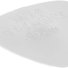 Dunlop 44P046 Nylon Standard 12 Pack 1