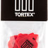 Dunlop 462P050 Tortex TIII 12 Pack 3