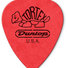 Dunlop 462P050 Tortex TIII 12 Pack 2