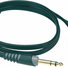 Klotz AY3-0200 1