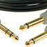 Klotz AY1-0200 2