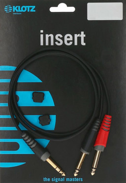 Klotz AY1-0200 0