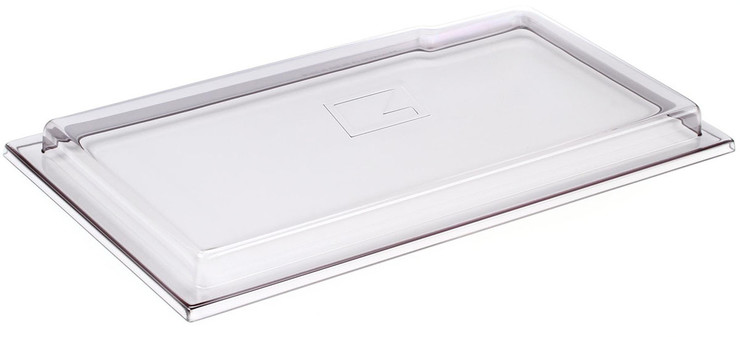 Elektron Protective Lid PL-3 0