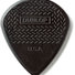 Dunlop 471P3S Max-Grip Jazz III Stiffo 6 Pack 2