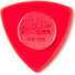 Dunlop 473P150 Tri Stubby Lexan 6 Pack 2