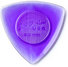 Dunlop 473P200 Tri Stubby Lexan 6 Pack 2