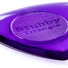 Dunlop 473P200 Tri Stubby Lexan 6 Pack 1
