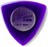 Dunlop 473P300 Tri Stubby Lexan 6 Pack 2