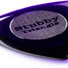 Dunlop 473P300 Tri Stubby Lexan 6 Pack 1