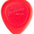 Dunlop 474P100 Stubby Jazz Lexan 6 Pack 2