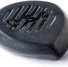 Dunlop 477P305 Primetone Sharp Tip 3 Pack 1