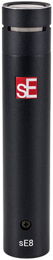 sE Electronics SE8 0