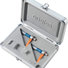 Ortofon Concorde DJ MKII Twin 6