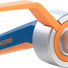 Ortofon Concorde DJ MKII Twin 1