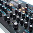Novation Peak 14