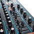Novation Peak 13
