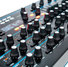 Novation Peak 12