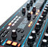 Novation Peak 11