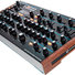 Novation Peak 10
