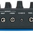 Novation Peak 9