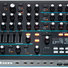 Novation Peak 8