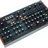 Novation Peak 7