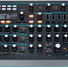 Novation Peak 6