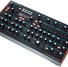 Novation Peak 5