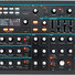 Novation Peak 4